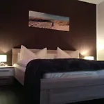 Πανσιόν Garni Morsum Nordstrand