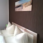 Πανσιόν Garni Morsum Nordstrand