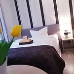 Garni Morsum Πανσιόν
